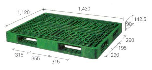 HO4 142X112C